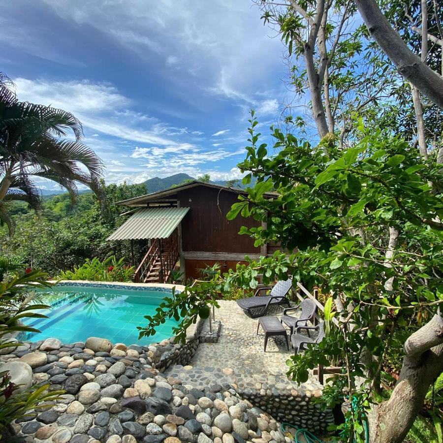 Bed & Breakfast Margarita Los Naranjos