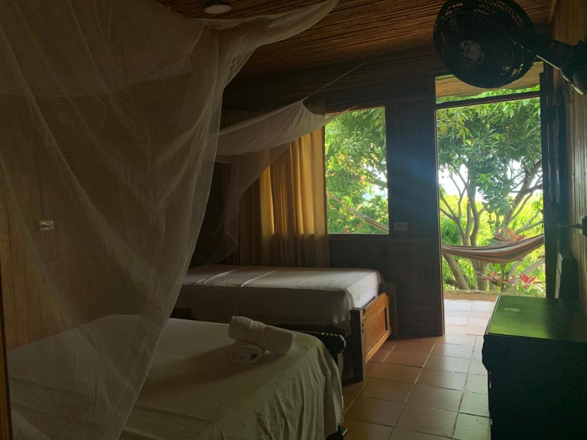 Margarita Bed & Breakfast 2*